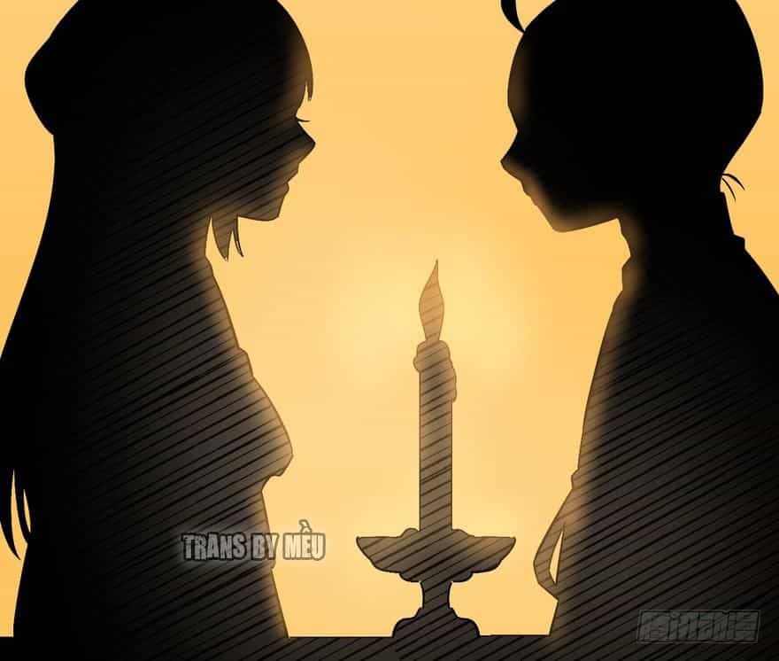 Quẻ Phi Thiên Hạ - Chương 18 - ảnh 29