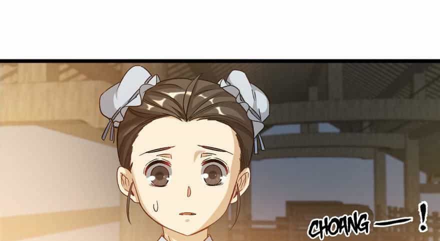 Quẻ Phi Thiên Hạ - Chương 19 - ảnh 38