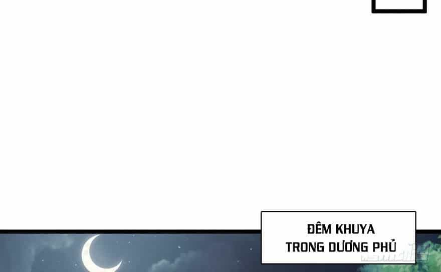 Quẻ Phi Thiên Hạ - Chương 19 - ảnh 45