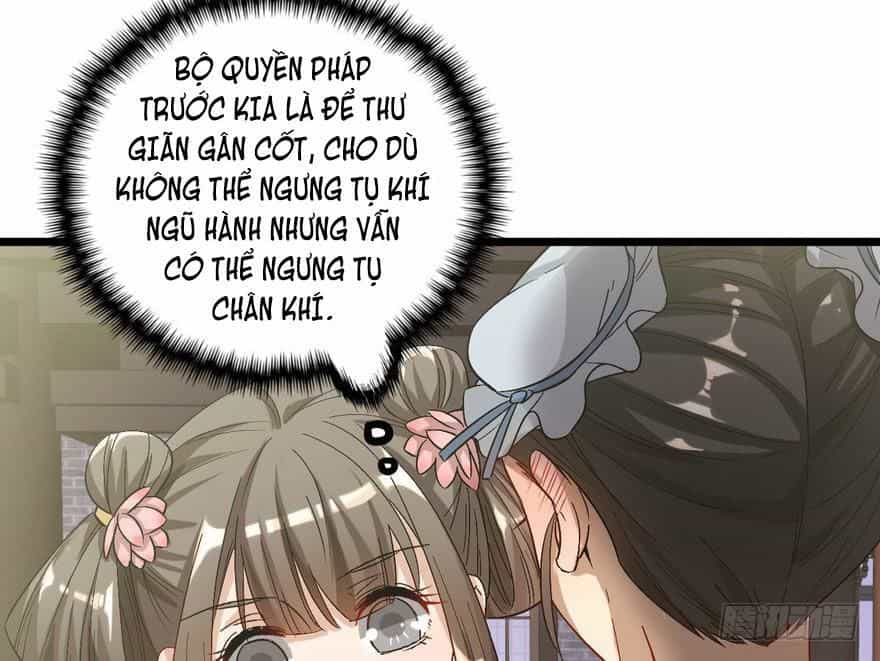 Quẻ Phi Thiên Hạ - Chương 19 - ảnh 84