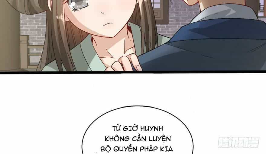 Quẻ Phi Thiên Hạ - Chương 19 - ảnh 85