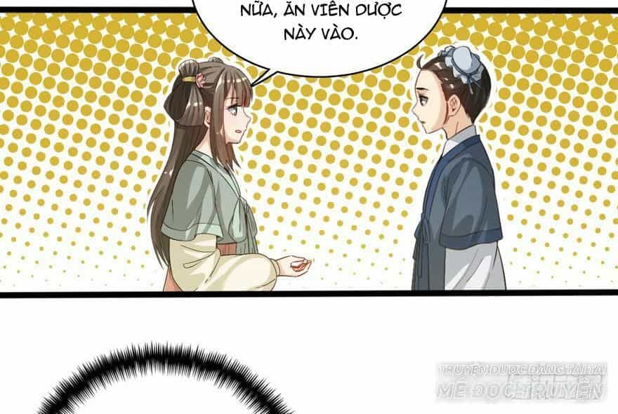 Quẻ Phi Thiên Hạ - Chương 19 - ảnh 86
