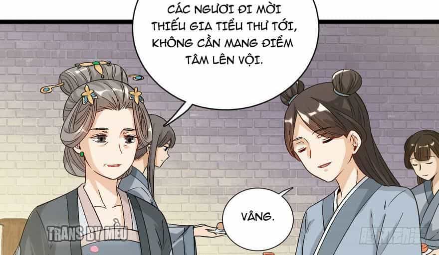 Quẻ Phi Thiên Hạ - Chương 19 - ảnh 89