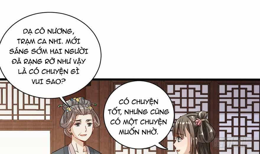 Quẻ Phi Thiên Hạ - Chương 19 - ảnh 92