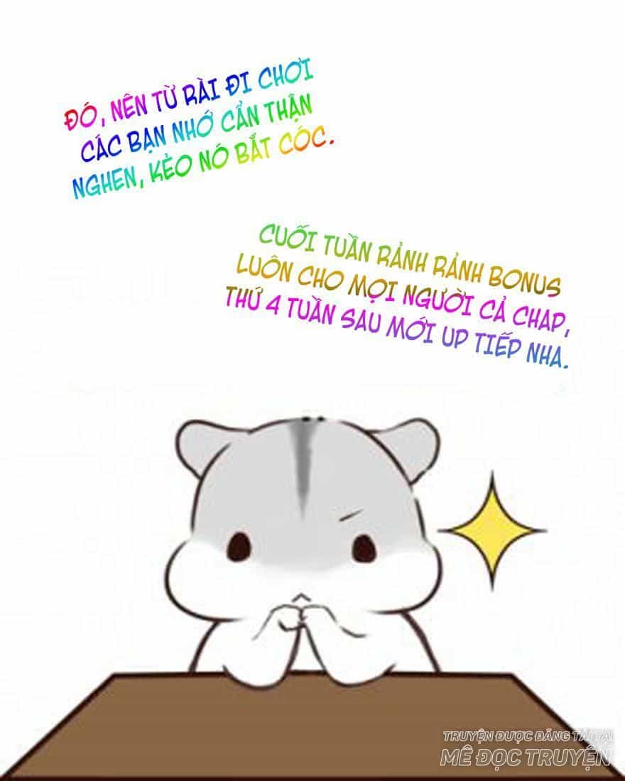 Quẻ Phi Thiên Hạ - Chương 19 - ảnh 96