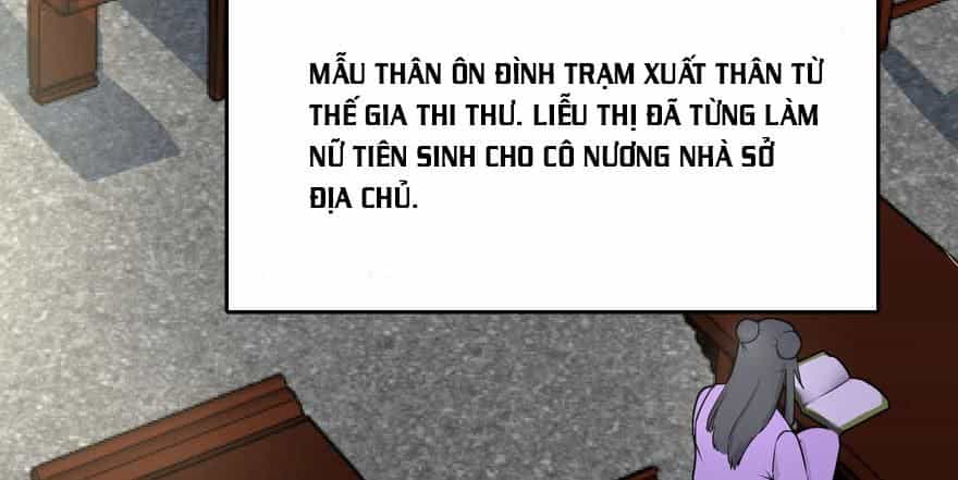 Quẻ Phi Thiên Hạ - Chương 2 - ảnh 110
