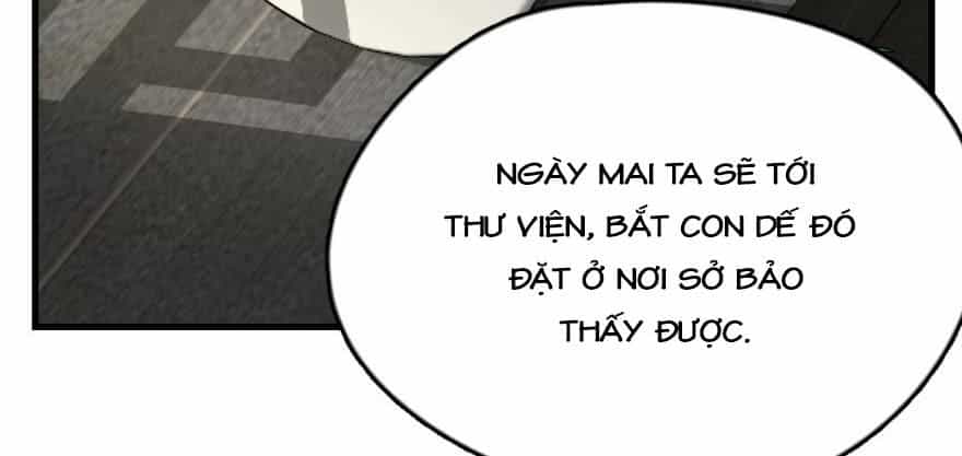 Quẻ Phi Thiên Hạ - Chương 2 - ảnh 115
