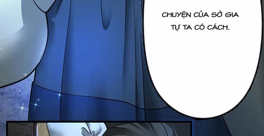 Quẻ Phi Thiên Hạ - Chương 2 - ảnh 121