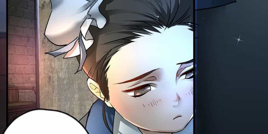 Quẻ Phi Thiên Hạ - Chương 2 - ảnh 122