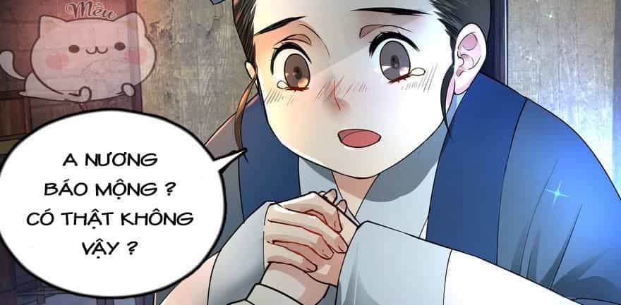 Quẻ Phi Thiên Hạ - Chương 2 - ảnh 131