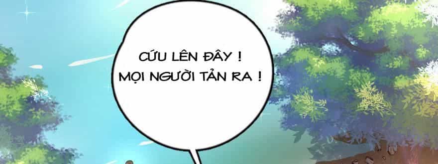Quẻ Phi Thiên Hạ - Chương 2 - ảnh 23
