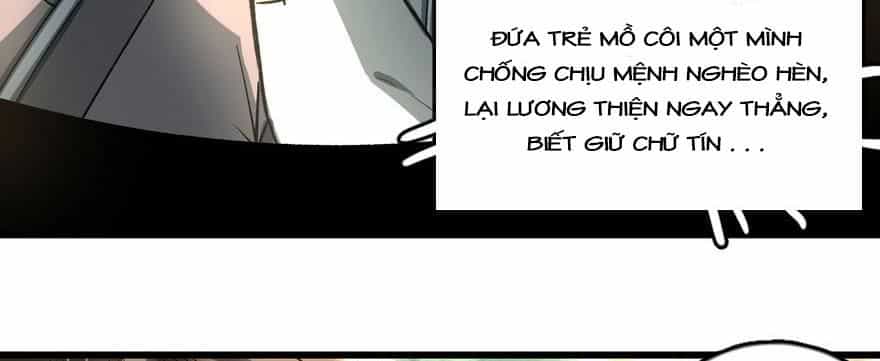 Quẻ Phi Thiên Hạ - Chương 2 - ảnh 33