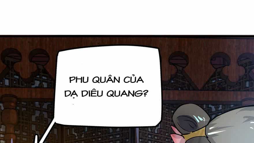 Quẻ Phi Thiên Hạ - Chương 2 - ảnh 72
