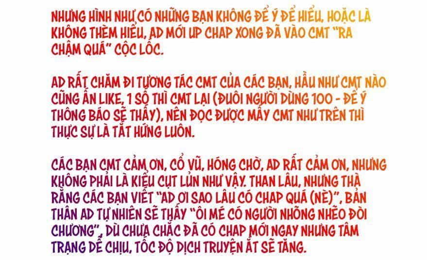 Quẻ Phi Thiên Hạ - Chương 20 - ảnh 2