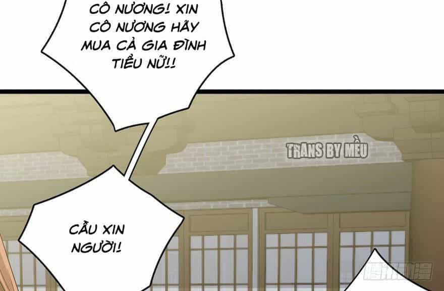 Quẻ Phi Thiên Hạ - Chương 21 - ảnh 35
