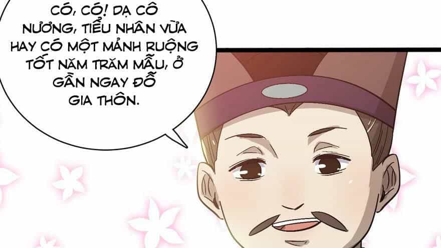 Quẻ Phi Thiên Hạ - Chương 22 - ảnh 14