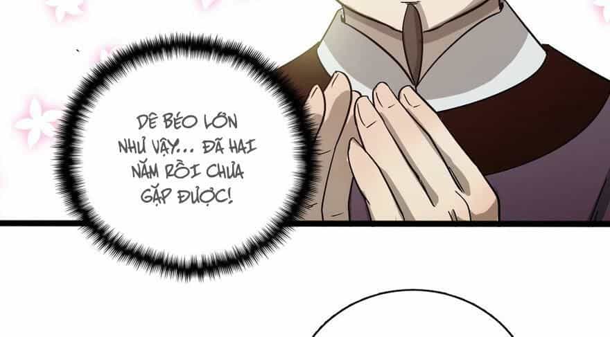 Quẻ Phi Thiên Hạ - Chương 22 - ảnh 15