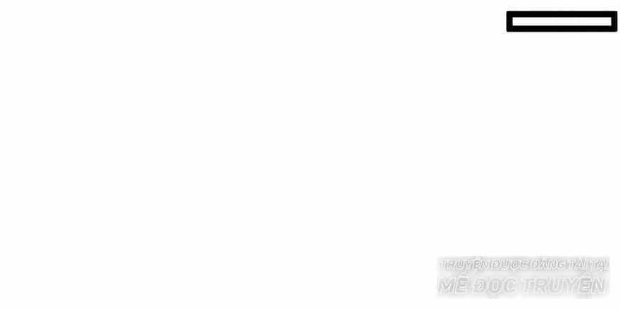 Quẻ Phi Thiên Hạ - Chương 22 - ảnh 31