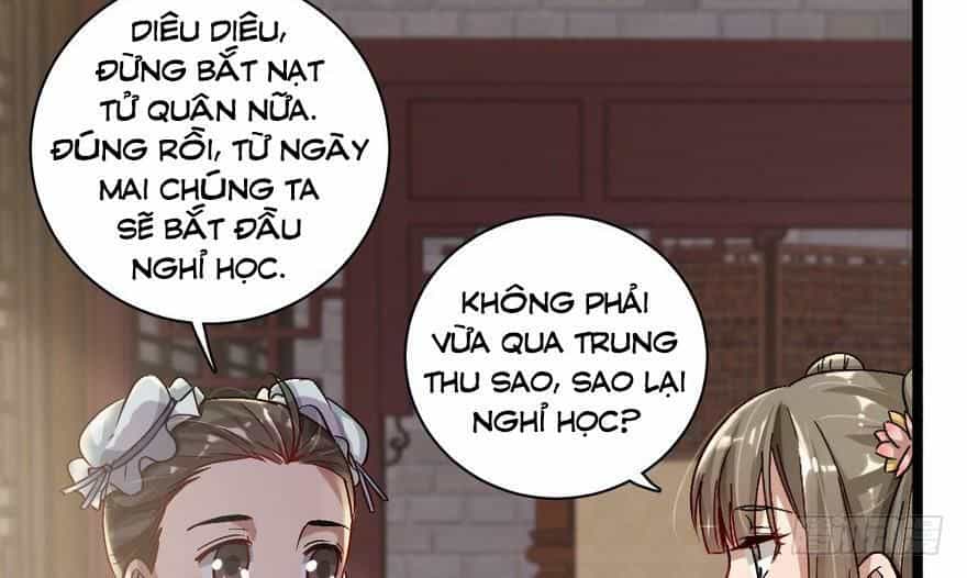 Quẻ Phi Thiên Hạ - Chương 23 - ảnh 115