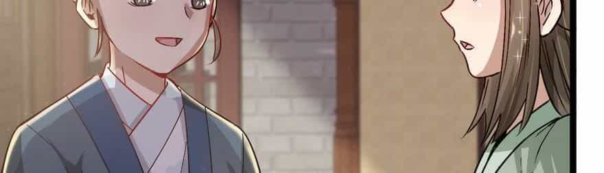 Quẻ Phi Thiên Hạ - Chương 23 - ảnh 116