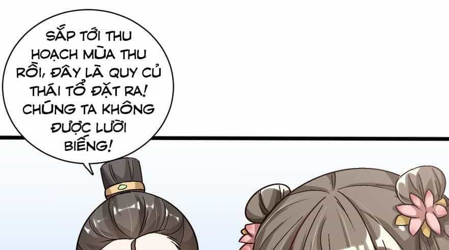 Quẻ Phi Thiên Hạ - Chương 23 - ảnh 118