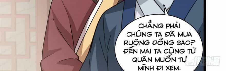 Quẻ Phi Thiên Hạ - Chương 23 - ảnh 122