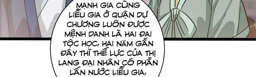 Quẻ Phi Thiên Hạ - Chương 23 - ảnh 132