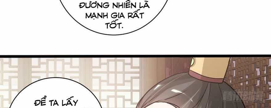 Quẻ Phi Thiên Hạ - Chương 23 - ảnh 133