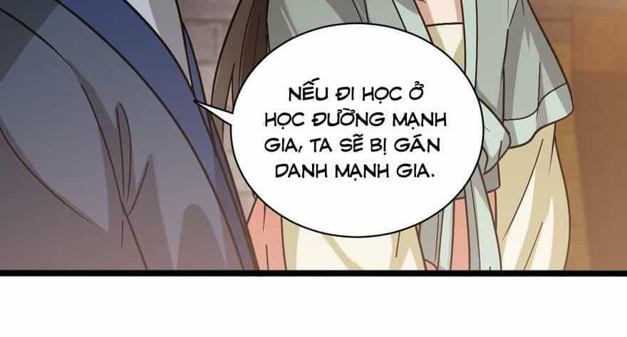 Quẻ Phi Thiên Hạ - Chương 23 - ảnh 152