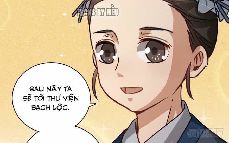 Quẻ Phi Thiên Hạ - Chương 23 - ảnh 154