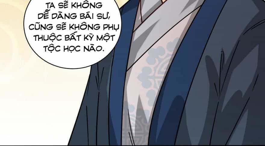 Quẻ Phi Thiên Hạ - Chương 23 - ảnh 155