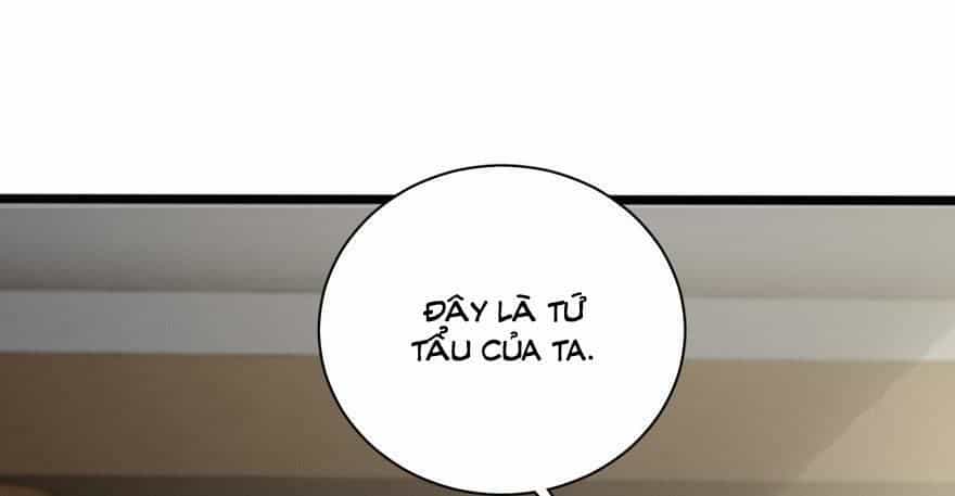 Quẻ Phi Thiên Hạ - Chương 23 - ảnh 21
