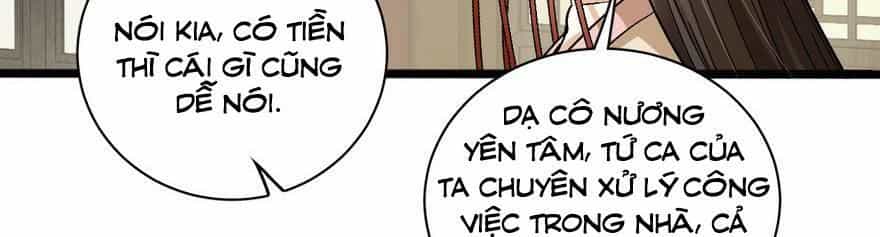 Quẻ Phi Thiên Hạ - Chương 23 - ảnh 37
