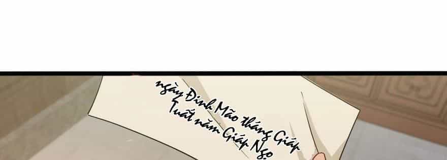 Quẻ Phi Thiên Hạ - Chương 23 - ảnh 46
