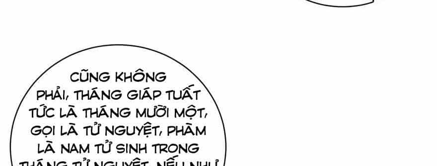 Quẻ Phi Thiên Hạ - Chương 23 - ảnh 52