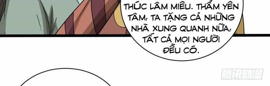 Quẻ Phi Thiên Hạ - Chương 23 - ảnh 6
