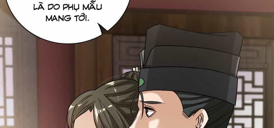 Quẻ Phi Thiên Hạ - Chương 23 - ảnh 60