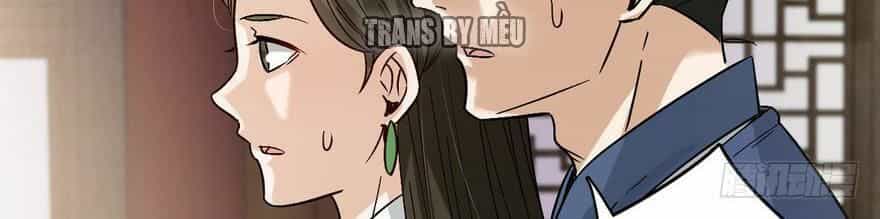 Quẻ Phi Thiên Hạ - Chương 23 - ảnh 61
