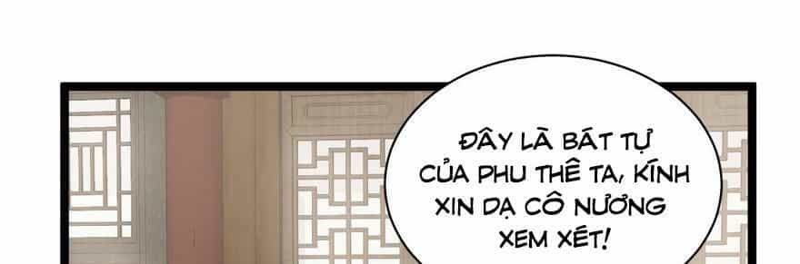 Quẻ Phi Thiên Hạ - Chương 23 - ảnh 64