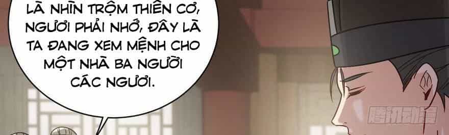 Quẻ Phi Thiên Hạ - Chương 23 - ảnh 67