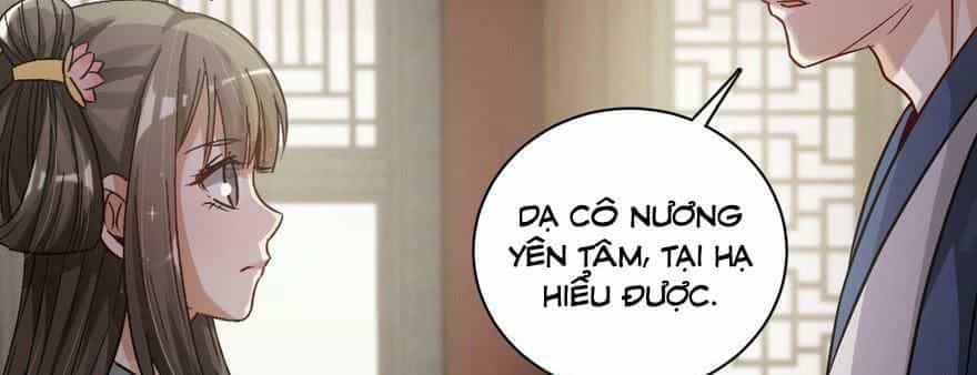 Quẻ Phi Thiên Hạ - Chương 23 - ảnh 68