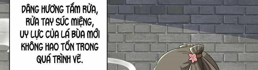 Quẻ Phi Thiên Hạ - Chương 24 - ảnh 115