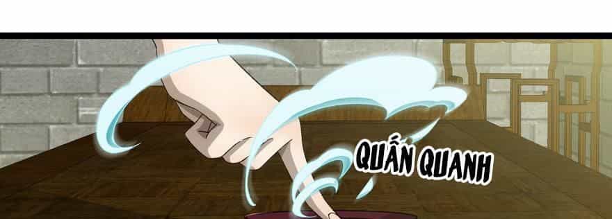 Quẻ Phi Thiên Hạ - Chương 24 - ảnh 118