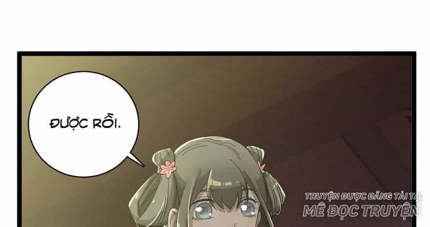 Quẻ Phi Thiên Hạ - Chương 24 - ảnh 126
