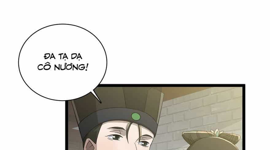Quẻ Phi Thiên Hạ - Chương 24 - ảnh 129