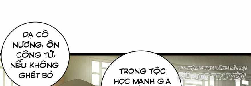 Quẻ Phi Thiên Hạ - Chương 24 - ảnh 131