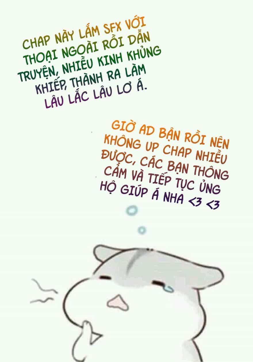 Quẻ Phi Thiên Hạ - Chương 24 - ảnh 142