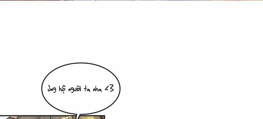 Quẻ Phi Thiên Hạ - Chương 24 - ảnh 143