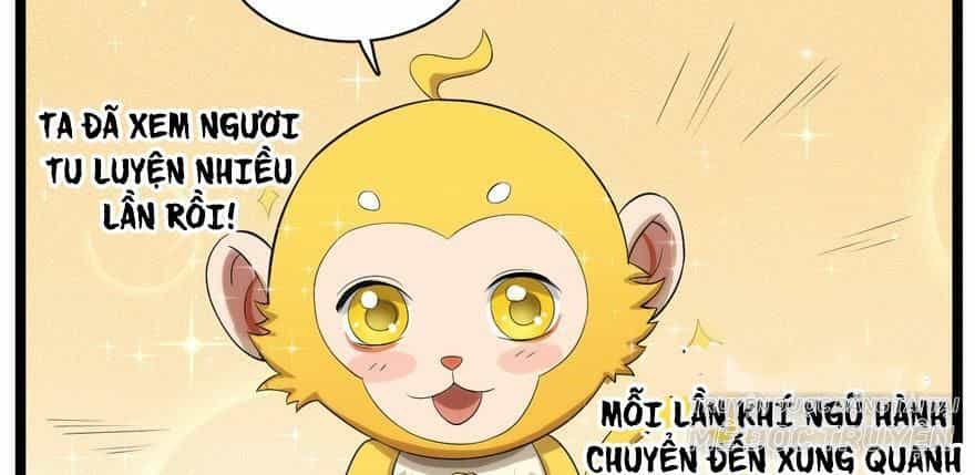 Quẻ Phi Thiên Hạ - Chương 24 - ảnh 16