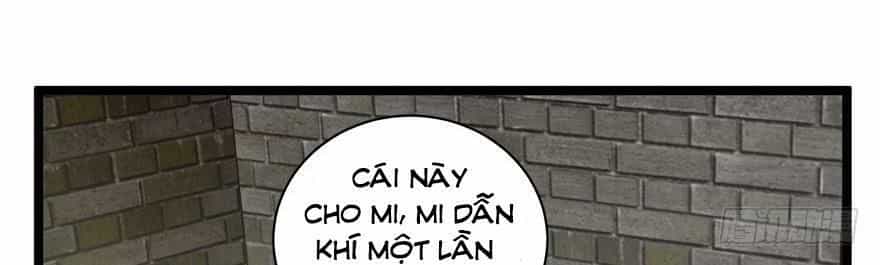 Quẻ Phi Thiên Hạ - Chương 24 - ảnh 34